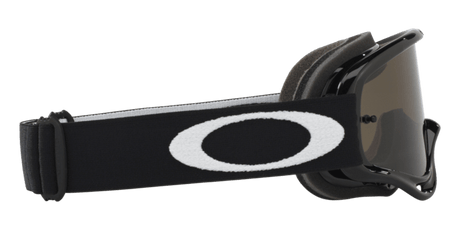 Oakley O-Frame MX Snow Goggles Ski & Snowboard Accessories All