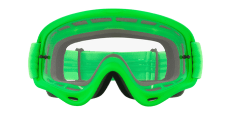 Oakley O-Frame MX Snow Goggles Ski & Snowboard Accessories All