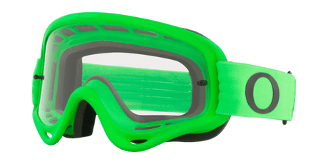 Oakley O-Frame MX Snow Goggles Ski & Snowboard Accessories All