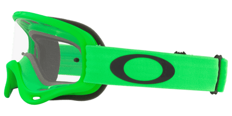 Oakley O-Frame MX Snow Goggles Ski & Snowboard Accessories All