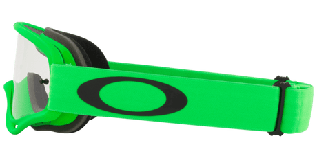 Oakley O-Frame MX Snow Goggles Ski & Snowboard Accessories All