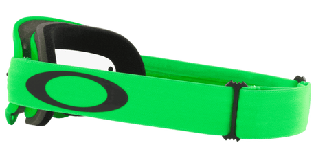 Oakley O-Frame MX Snow Goggles Ski & Snowboard Accessories All