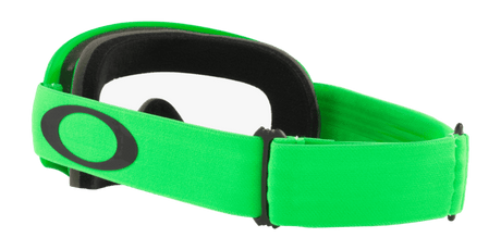 Oakley O-Frame MX Snow Goggles Ski & Snowboard Accessories All