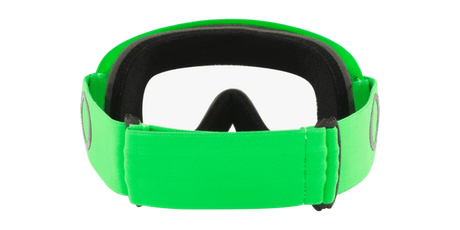 Oakley O-Frame MX Snow Goggles Ski & Snowboard Accessories All