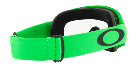 Oakley O-Frame MX Snow Goggles Ski & Snowboard Accessories All