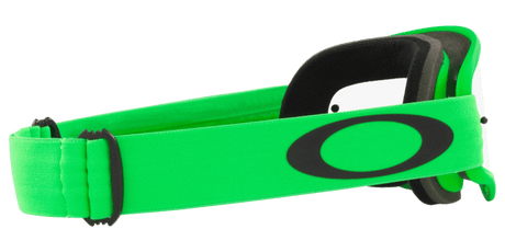 Oakley O-Frame MX Snow Goggles Ski & Snowboard Accessories All