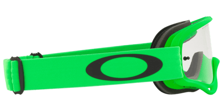 Oakley O-Frame MX Snow Goggles Ski & Snowboard Accessories All