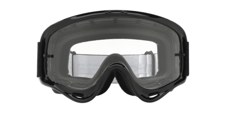 Oakley O-Frame MX Snow Goggles Ski & Snowboard Accessories All
