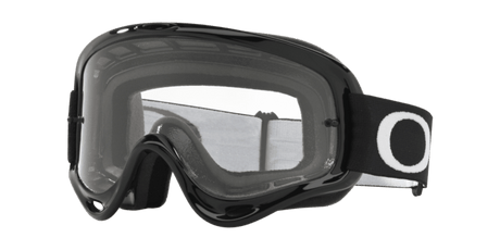 Oakley O-Frame MX Snow Goggles Ski & Snowboard Accessories All