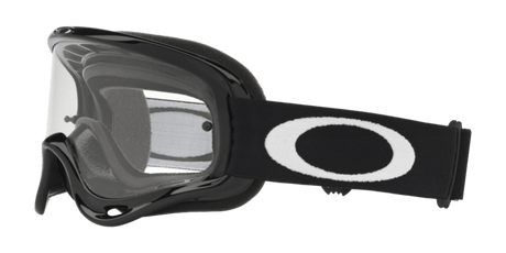 Oakley O-Frame MX Snow Goggles Ski & Snowboard Accessories All