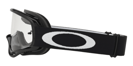 Oakley O-Frame MX Snow Goggles Ski & Snowboard Accessories All