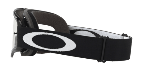 Oakley O-Frame MX Snow Goggles Ski & Snowboard Accessories All