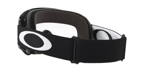 Oakley O-Frame MX Snow Goggles Ski & Snowboard Accessories All