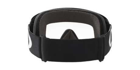 Oakley O-Frame MX Snow Goggles Ski & Snowboard Accessories All