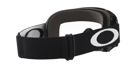 Oakley O-Frame MX Snow Goggles Ski & Snowboard Accessories All