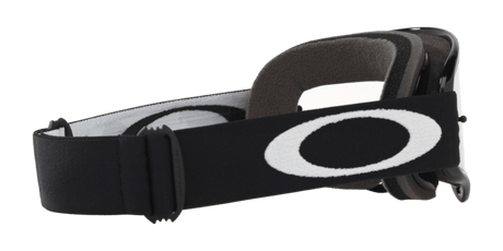 Oakley O-Frame MX Snow Goggles Ski & Snowboard Accessories All