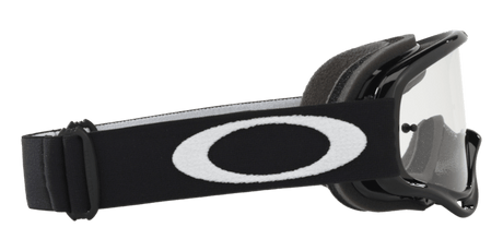 Oakley O-Frame MX Snow Goggles Ski & Snowboard Accessories All