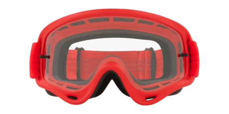Oakley O-Frame MX Snow Goggles Ski & Snowboard Accessories All