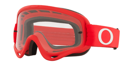 Oakley O-Frame MX Snow Goggles Ski & Snowboard Accessories All