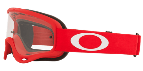 Oakley O-Frame MX Snow Goggles Ski & Snowboard Accessories All