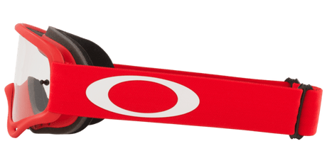 Oakley O-Frame MX Snow Goggles Ski & Snowboard Accessories All