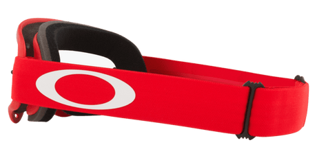 Oakley O-Frame MX Snow Goggles Ski & Snowboard Accessories All