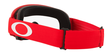 Oakley O-Frame MX Snow Goggles Ski & Snowboard Accessories All