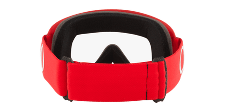 Oakley O-Frame MX Snow Goggles Ski & Snowboard Accessories All