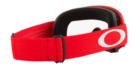 Oakley O-Frame MX Snow Goggles Ski & Snowboard Accessories All