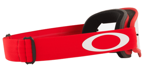 Oakley O-Frame MX Snow Goggles Ski & Snowboard Accessories All