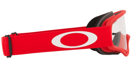 Oakley O-Frame MX Snow Goggles Ski & Snowboard Accessories All