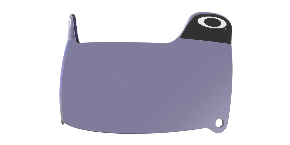 Oakley Men's Football Visors Football Helmet Accessories All