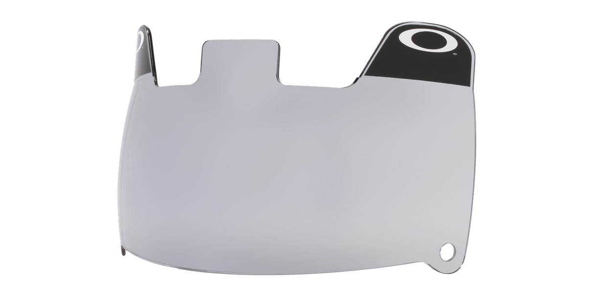 Oakley Men's Football Visors Football Helmet Accessories All