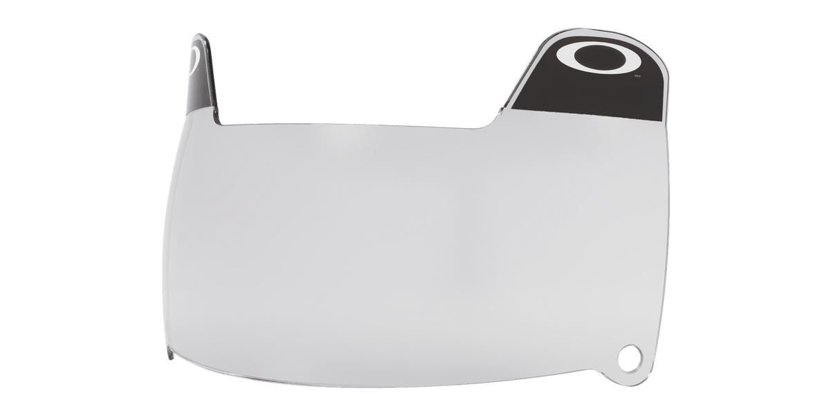 Oakley Men's Football Visors Football Helmet Accessories All