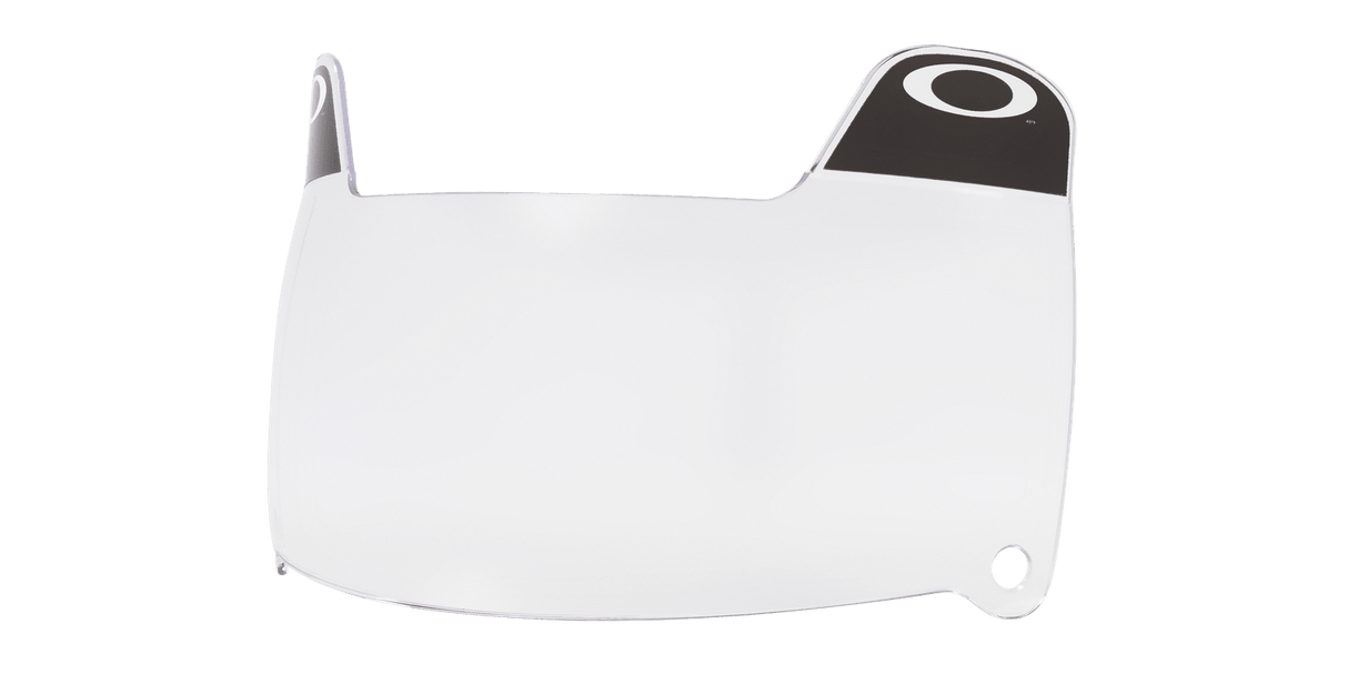 Oakley Men's Football Visors Football Helmet Accessories All