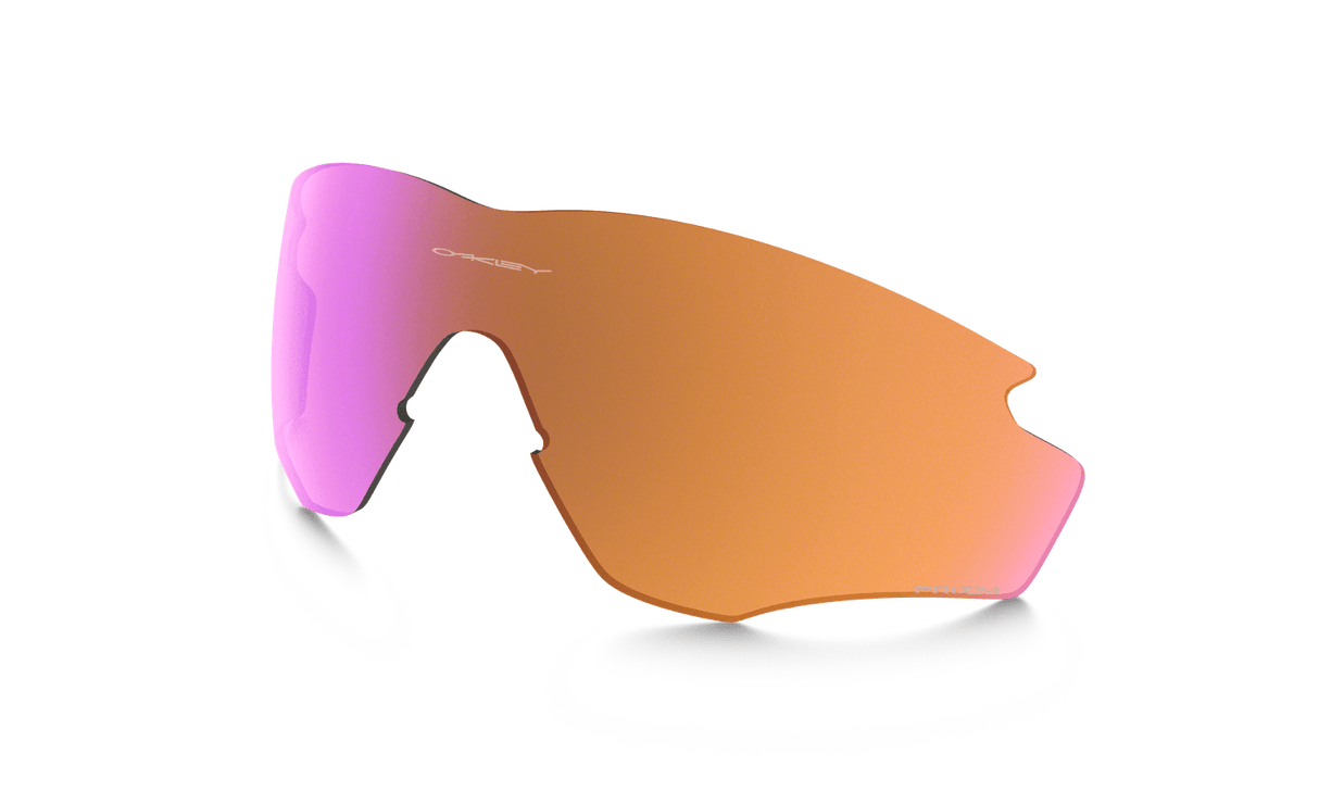 Oakley M2 Frame XL Lenses Unisex Accessories Sunglasses & Eyewear