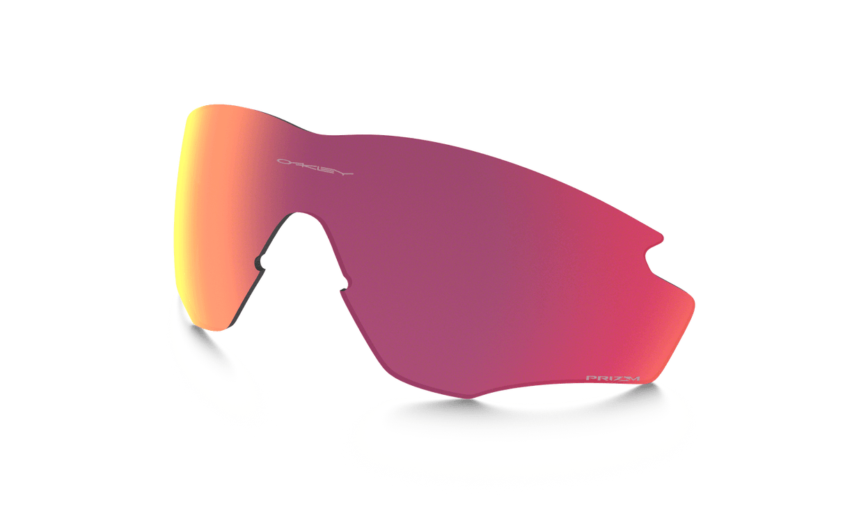 Oakley M2 Frame XL Lenses Unisex Accessories Sunglasses & Eyewear