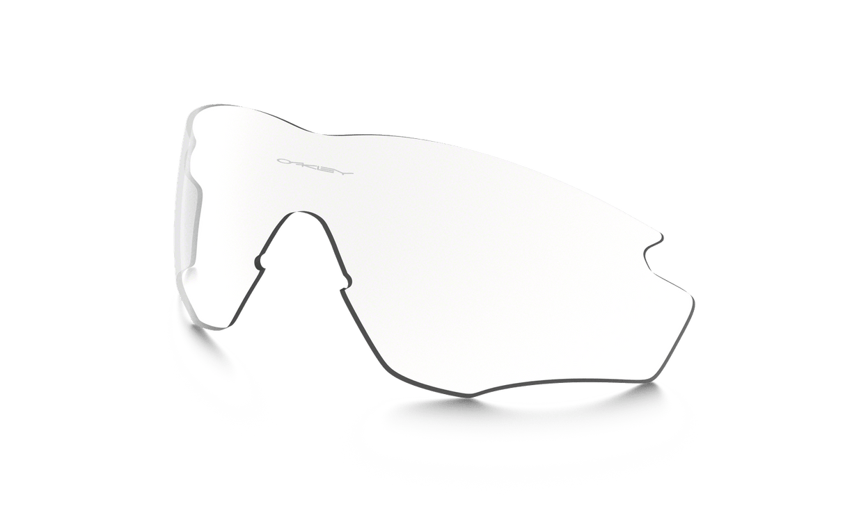 Oakley M2 Frame XL Lenses Unisex Accessories Sunglasses & Eyewear