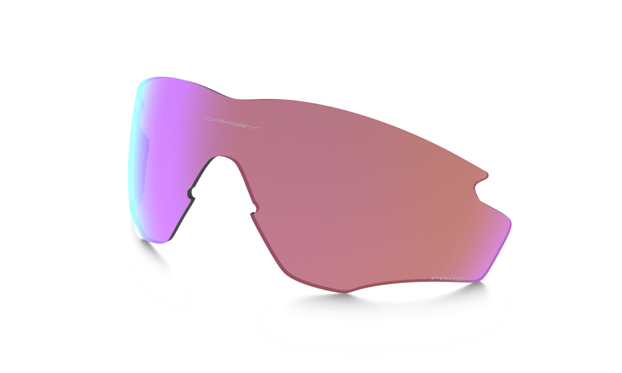 Oakley M2 Frame XL Lenses Unisex Accessories Sunglasses & Eyewear