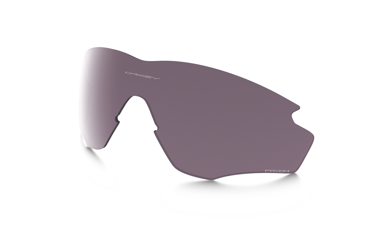 Oakley M2 Frame XL Lenses Unisex Accessories Sunglasses & Eyewear