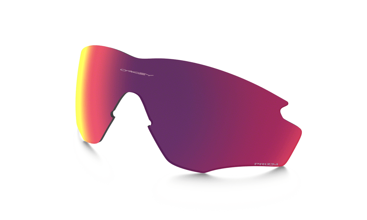 Oakley M2 Frame XL Lenses Unisex Accessories Sunglasses & Eyewear