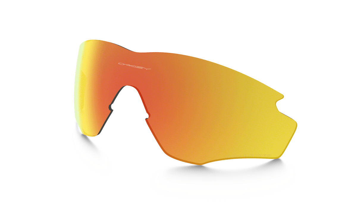 Oakley M2 Frame XL Lenses Unisex Accessories Sunglasses & Eyewear