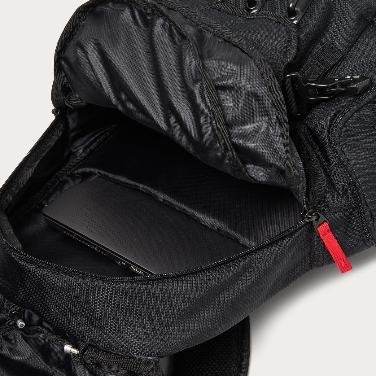 Oakley Bathroom Sink RC Backpack Unisex Accessories Bags & Backpacks