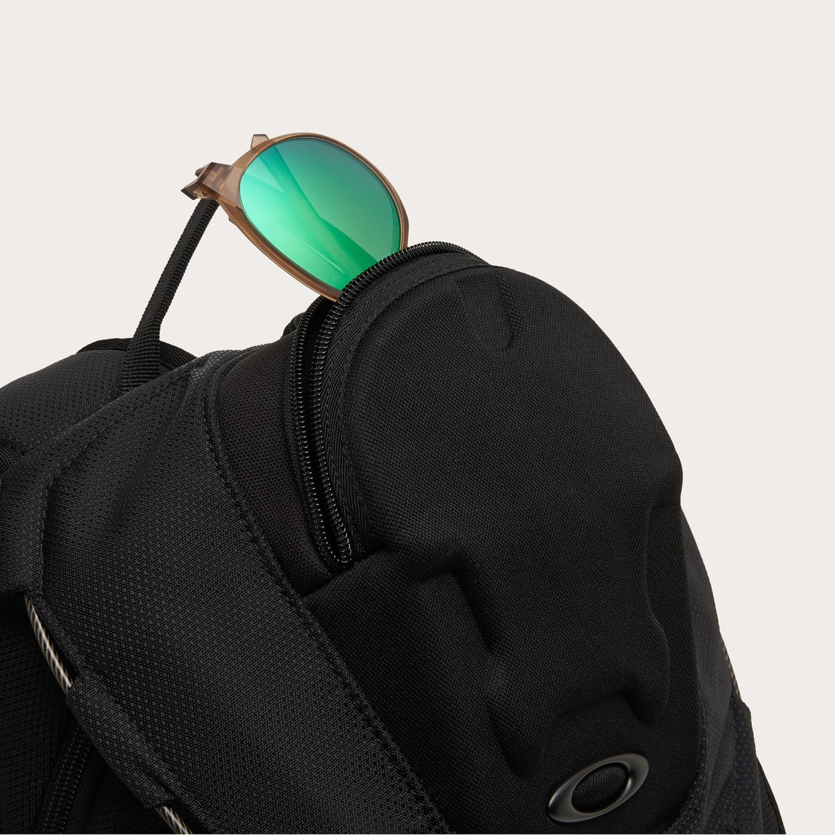 Oakley Bathroom Sink RC Backpack Unisex Accessories Bags & Backpacks