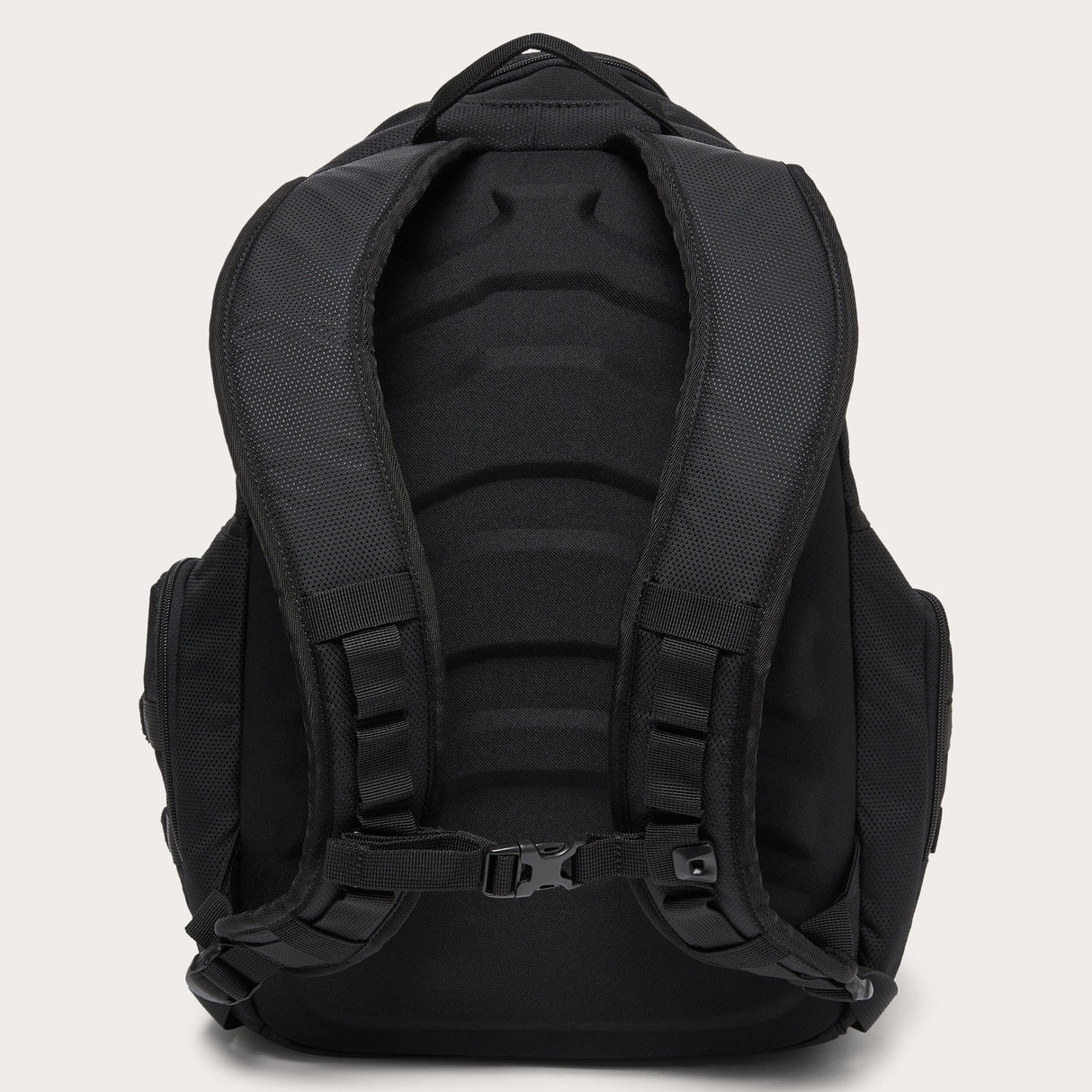 Oakley Bathroom Sink RC Backpack Unisex Accessories Bags & Backpacks