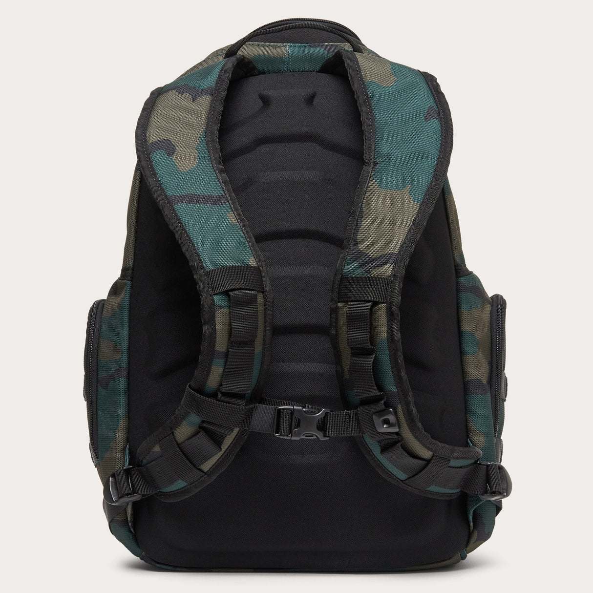 Oakley Bathroom Sink RC Backpack Unisex Accessories Bags & Backpacks