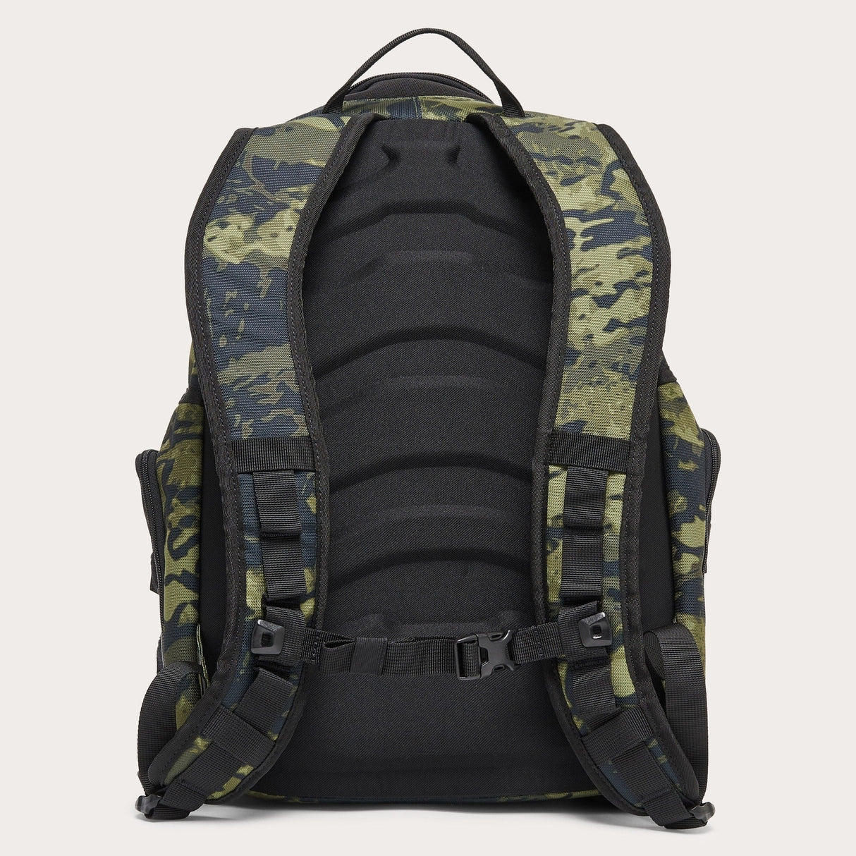Oakley Bathroom Sink RC Backpack Unisex Accessories Bags & Backpacks