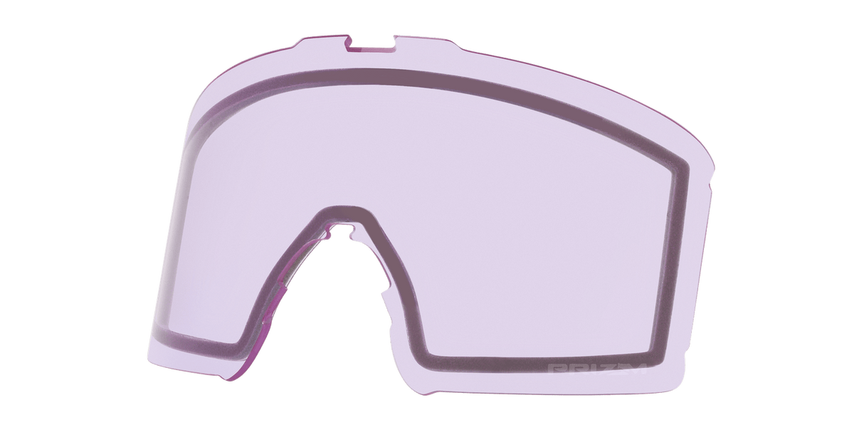 Oakley Mod7 Lenses Ski & Snowboard Accessories All