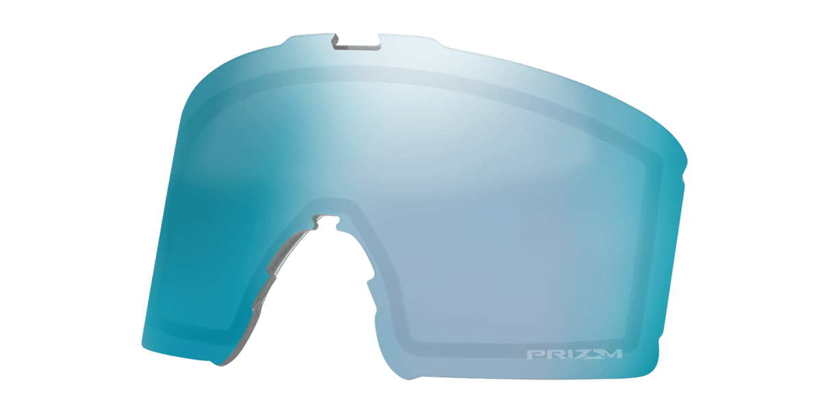 Oakley Mod7 Lenses Ski & Snowboard Accessories All