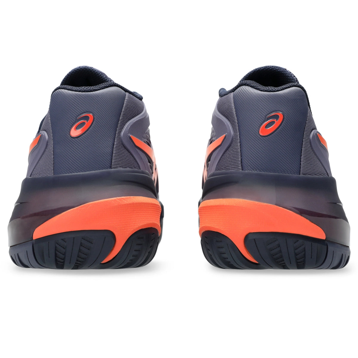 Asics Men's Gel-Resolution X Tennis Shoes Tennis & Racquet Footwear Mens